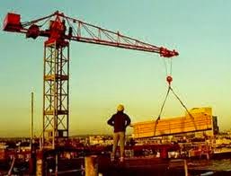 AHLI K3 PESAWAT ANGKAT ANGKUT – SERTIFIKASI DEPNAKERTRANS RI AHLI K3 PESAWAT ANGKAT ANGKUT – SERTIFIKASI DEPNAKERTRANS RI