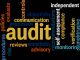 FINANCIAL AUDITING FOR INTERNAL AUDITOR