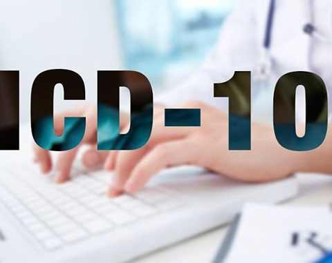 Training Klarifikasi dan kodefikasi Penyakit (ICD-10 dan ICD-9-CM) terkait JKN