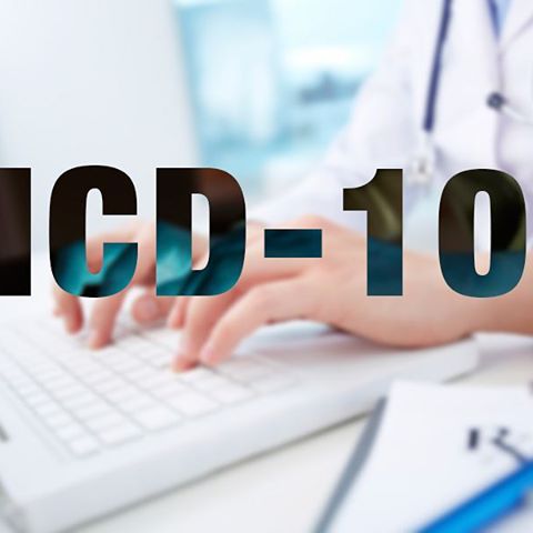 Infotrainingkonsultan Penyelanggara Training Regular Sertifikasi Purnakarya Dan Konsultan Infotrainingkonsultan Penyelanggara Training Regular Sertifikasi Purnakarya Dan Konsultan