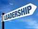 BECOMING INSPIRING & INFLUENCE LEADER with NLP