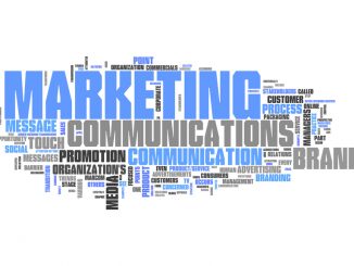 EFFECTIVE MARKETING COMMUNICATION