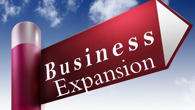 STRATEGIC MARKETING FOR BUSINESS EXPANSION