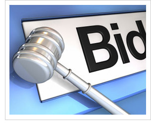 TENDER MANAGEMENT TRAINING TENDER MANAGEMENT AND CONTRACT ADMINISTRATION