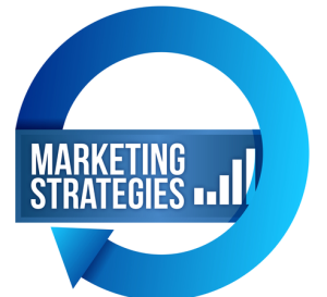 VALUE ADDED MARKET STRATEGIC