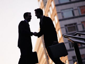 EFFECTIVE LOBBYING & NEGOTIATION SKILLS