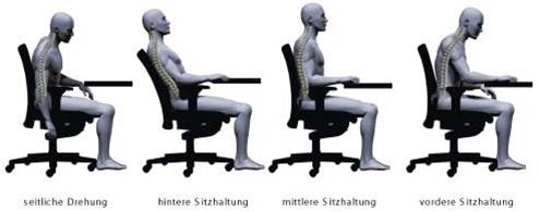 ilmu-ergonomi pelatihan ergonomi