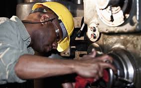 Modern Safety And Loss Control Management Course Modern Safety And Loss Control Management Course