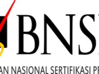 TRAINING OF TRAINER SERTIFIKASI LSP FIT BNSP (TOT SERTIFIKASI LSP FIT BNSP)