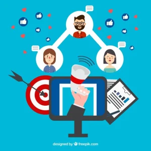TRAINING CUSTOMER FOCUS SELLING SKILLS