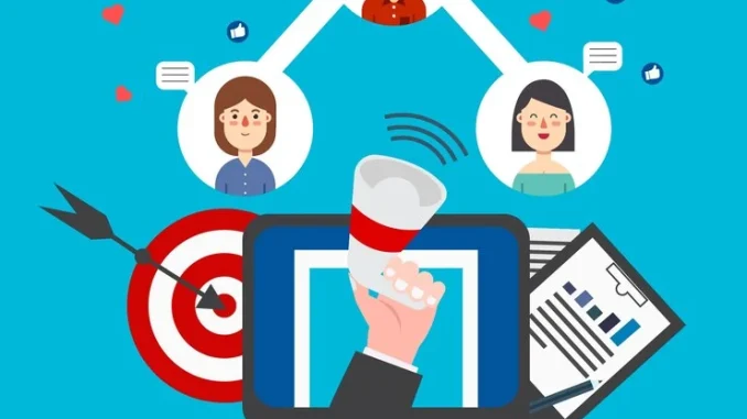 TRAINING CUSTOMER FOCUS SELLING SKILLS TRAINING CUSTOMER FOCUS SELLING SKILLS