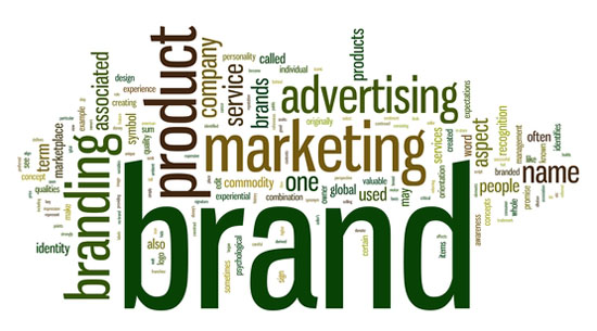BRAND MANAGEMENT IN MARKETING