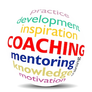 coaching MENTORING, COACHING, AND COUNSELING TERBARU TAHUN 2018