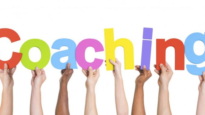image-of-coaching TRAINING PERFORMANCE COACHING FOR MANAGER TAHUN 2018