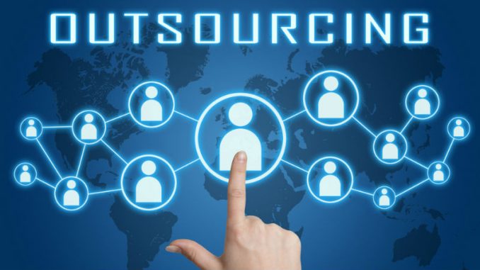 TRAINING OUTSOURCING MANAGEMENT TERBARU TAHUN 2018 TRAINING OUTSOURCING MANAGEMENT TERBARU TAHUN 2018