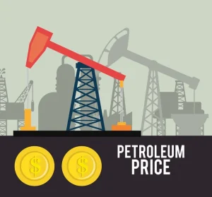TRAINING COST CONTROL AND FINANCIAL REPORTING OIL AND GAS