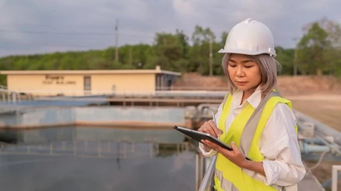 TRAINING ENHANCED OIL RECOVERY SCREENING CRITERIA & SELECTION OF MOST APPROPRIATE EOR METHOD TRAINING ENHANCED OIL RECOVERY: SCREENING CRITERIA & SELECTION OF MOST APPROPRIATE EOR METHOD