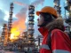 TRAINING HSE FOR OIL & GAS
