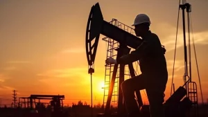 TRAINING KURSUS INTENSIF HUKUM MINYAK DAN GAS