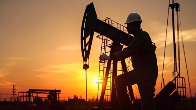TRAINING KURSUS INTENSIF HUKUM MINYAK DAN GAS2 TRAINING KURSUS INTENSIF HUKUM MINYAK DAN GAS