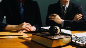 TRAINING HUKUM PERTANAHAN DAN PENYELESAIAN KONFLIK