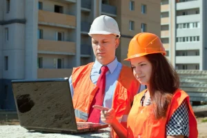 TRAINING HUMAN PERFORMANCE IN SAFETY PROGRAM