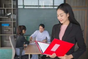 TRAINING HUMAN RESOURCES DEVELOPMENT MANAGEMENT FOR BEGINNERS & NON HR EXECUTIVE