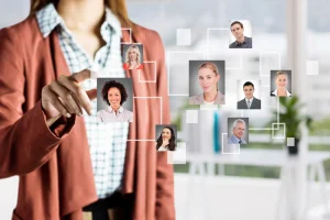 TRAINING HUMAN RESOURCES STRATEGY