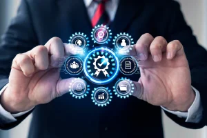 TRAINING IATF 16949 CORE TOOLS