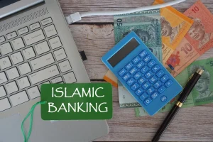 TRAINING IMBT BANK SYARIAH