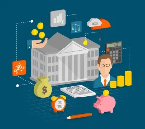 TRAINING 245. MANAGING COLLECTORS PERFORMANCE IN FINANCIAL INSTITUTION