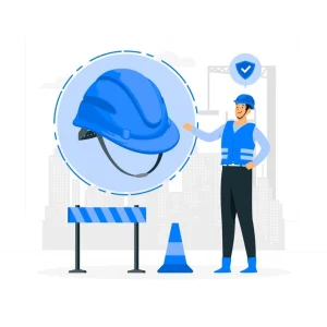 TRAINING HSE FOR BEGINNER