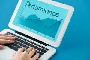 TRAINING HOW TO MANAGE PERFORMANCE