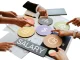 TRAINING JOB GRADING DESIGNING SALARY STRUCTURE