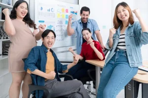 TRAINING KIAT JITU MENDAPATKAN EXCELLENT IN MANAGING AND DEVELOPING PEOPLE