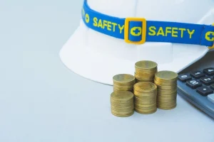 TRAINING L /C AS PROTECTION INSTRUMENTS AND TRADE FINANCE UNDER UCP 600