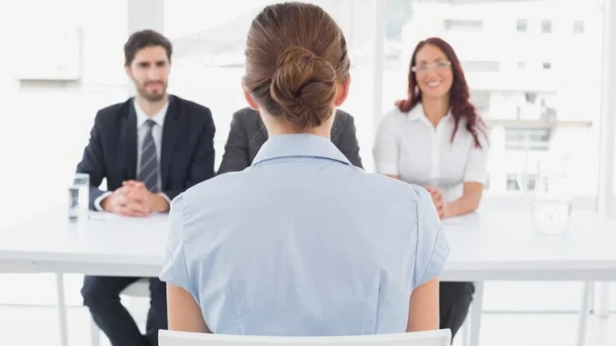 TRAINING 201. INTERVIEW RECRUITMENT AND SELECTION PEOPLE TRAINING 201. INTERVIEW RECRUITMENT AND SELECTION PEOPLE