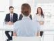 TRAINING 201. INTERVIEW RECRUITMENT AND SELECTION PEOPLE