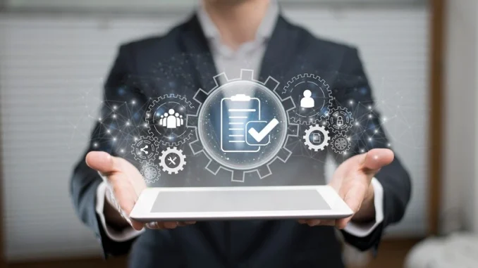 TRAINING 205. ISO 45001 2018 TRAINING 205. ISO 45001 2018