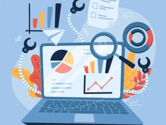 TRAINING 207. IT AUDIT PRACTICE