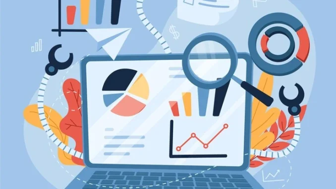 TRAINING 207. IT AUDIT PRACTICE TRAINING 207. IT AUDIT PRACTICE