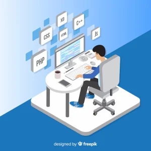 TRAINING JAVA APPLICATION DEVELOPMENT USING SPRING AND HIBERNATE