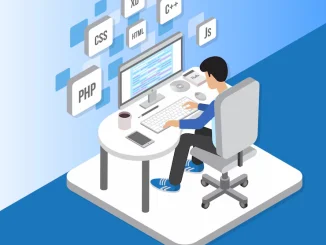 TRAINING JAVA APPLICATION DEVELOPMENT USING SPRING AND HIBERNATE
