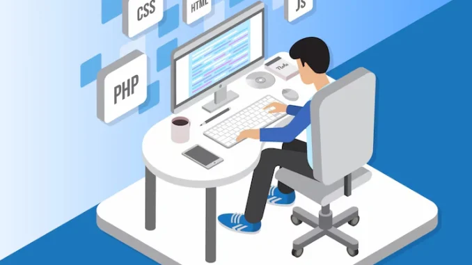 TRAINING 209. JAVA APPLICATION DEVELOPMENT USING SPRING AND HIBERNATE TRAINING JAVA APPLICATION DEVELOPMENT USING SPRING AND HIBERNATE