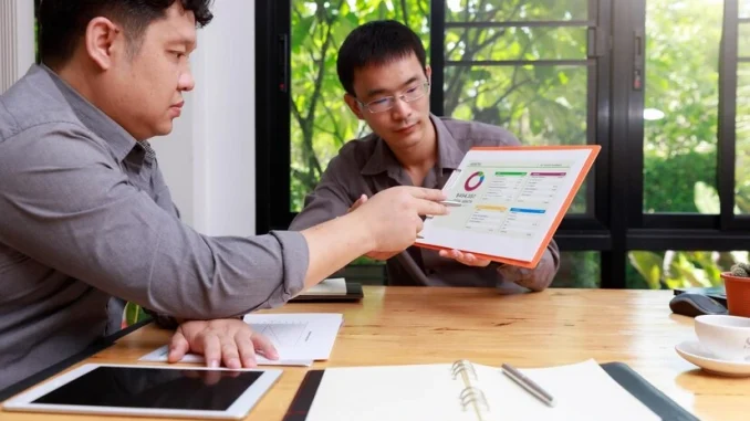 TRAINING 210. JOB ANALYSIS DAN JOB EVALUATION TRAINING JOB ANALYSIS DAN JOB EVALUATION