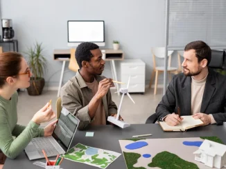 TRAINING DESIGNING BUILDING UNIQUE AND SUSTAINABLE ORGANIZATIONAL CULTURE