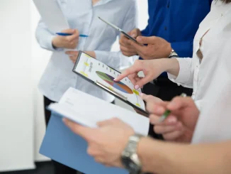 TRAINING DESIGNING & EVALUATING EMPLOYEE SATISFACTION SURVEY