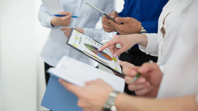 TRAINING DESIGNING & EVALUATING EMPLOYEE SATISFACTION SURVEY TRAINING DESIGNING & EVALUATING EMPLOYEE SATISFACTION SURVEY