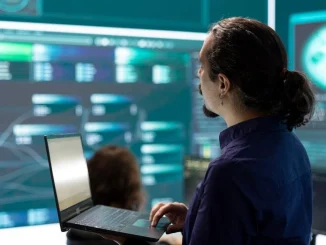 TRAINING DETEKSI KECURANGAN DATA MENGGUNAKANAUDIT COMMAND LANGUAGE (ACL)