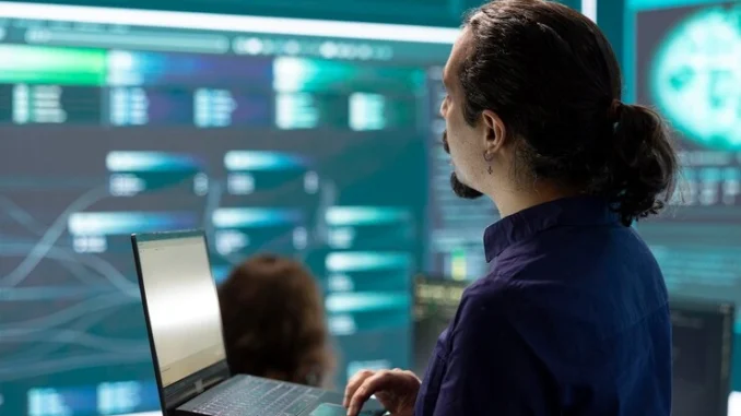 TRAINING DETEKSI KECURANGAN DATA MENGGUNAKANAUDIT COMMAND LANGUAGE (ACL) TRAINING DETEKSI KECURANGAN DATA MENGGUNAKANAUDIT COMMAND LANGUAGE (ACL)